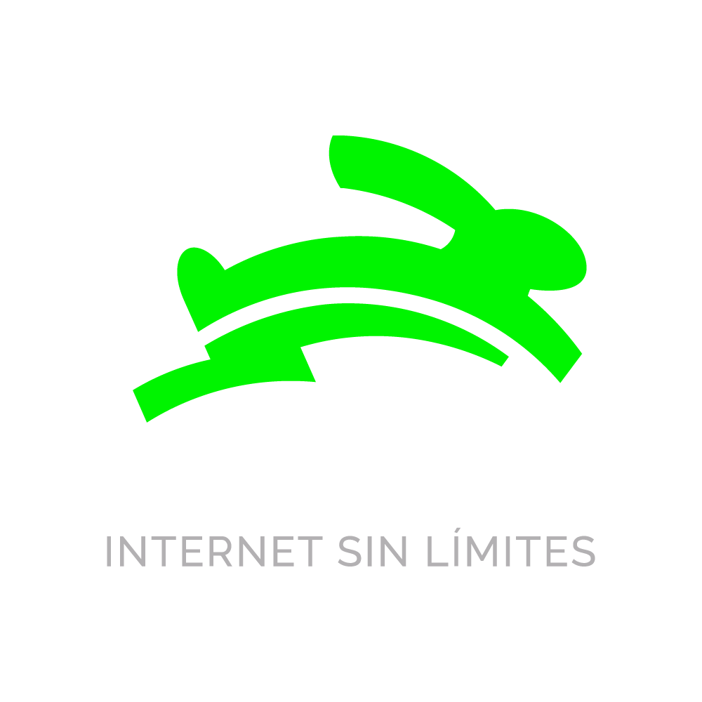 AIRWIZ PERU