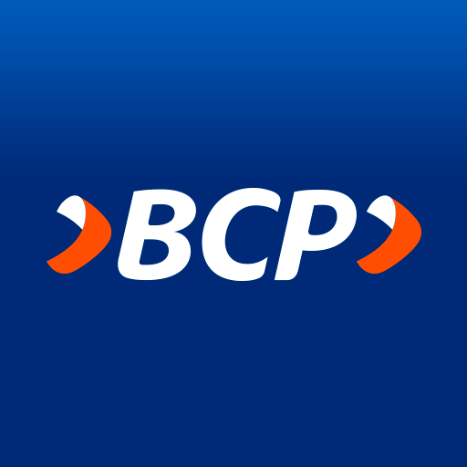 App BCP
