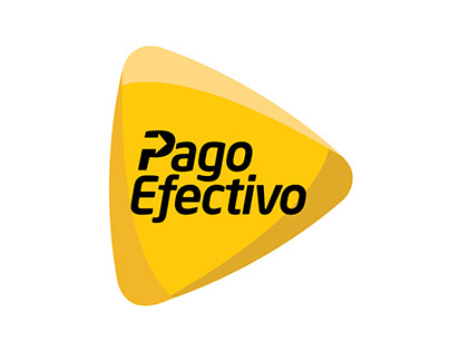 PagoEfectivo
